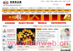 �I(li��n)�F����=�Lɳ�I(li��n)�S��Ͷ�Y