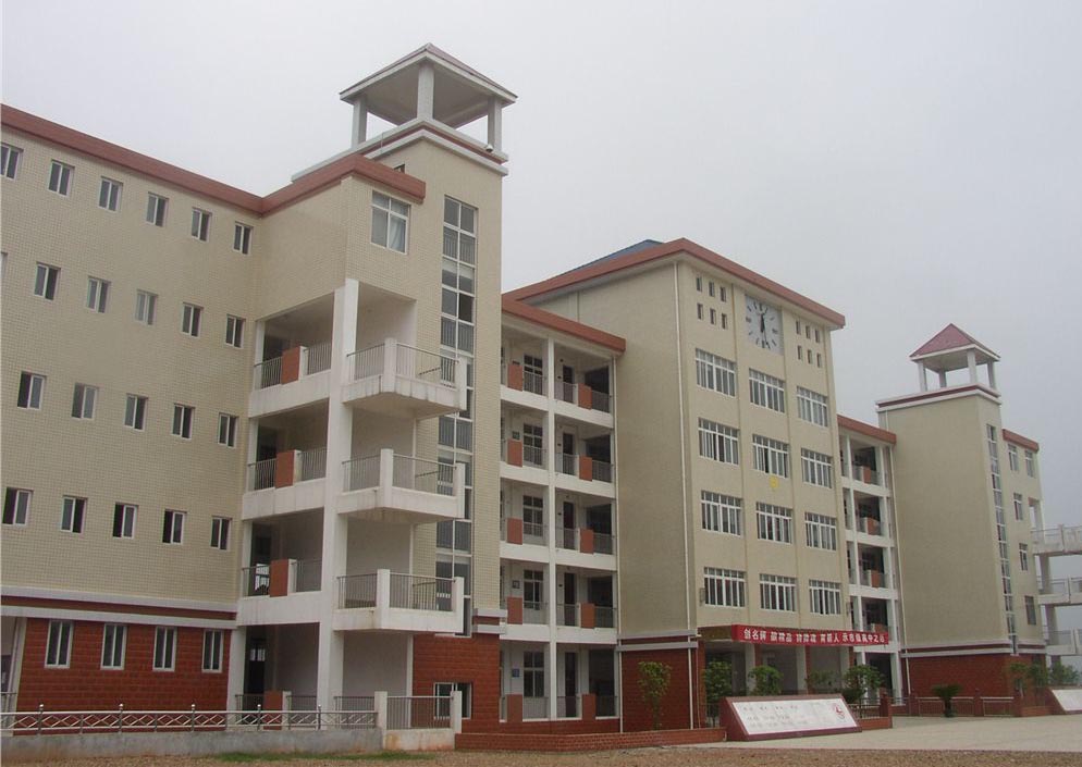 �L(zh��ng)ɳ�h�����ЌW(xu��)